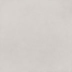 Porcelanato 84x84 Quartzo AC Eliane