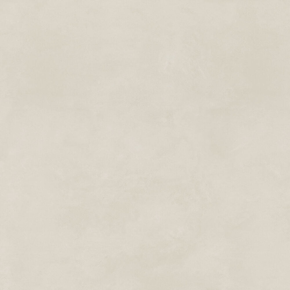 Porcelanato 84x84 Areia AC 1.41mt Eliane