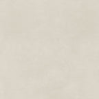 Porcelanato 84x84 Areia AC 1.41mt Eliane