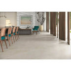 Porcelanato 84x84 Areia AC 1.41mt Eliane