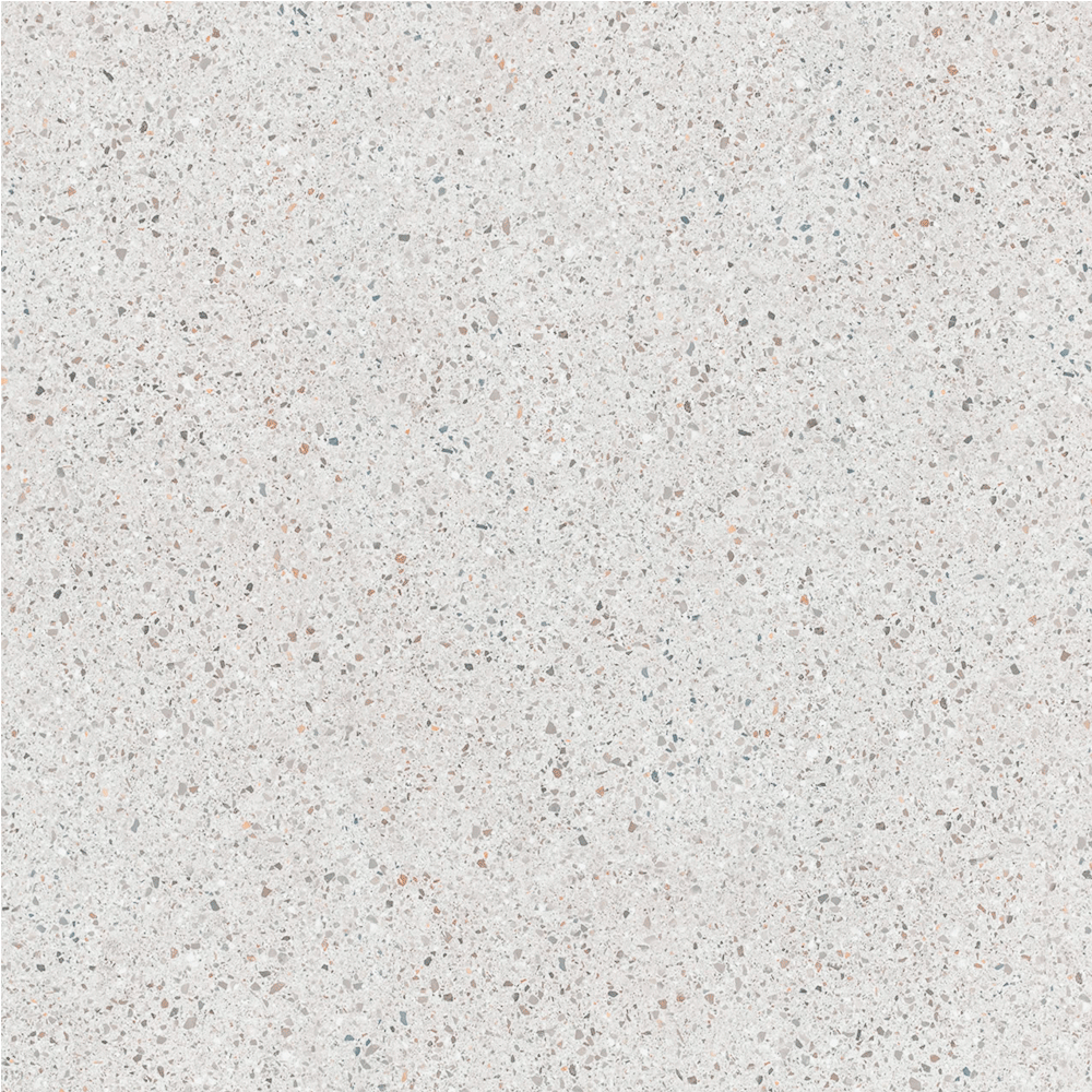 Porcelanato 90x90 Palladio Cinza AC Eliane
