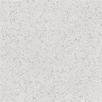 Porcelanato 90x90 Palladio Cinza AC Eliane
