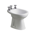 Bidet Ferrum Andina Blanco BEA1F AND-BI-100-BL