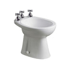 Bidet Ferrum Andina Blanco BEA1F AND-BI-100-BL