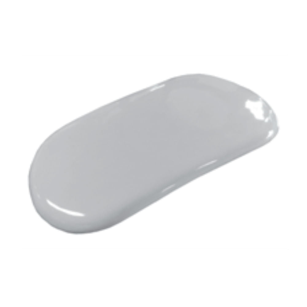 Tapa Tanque Florencia ZTDML Blanco