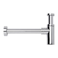 Sifon Lavatorio Metalico FV 0242.01CR