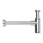 Sifon Lavatorio Metalico FV 0242.01CR