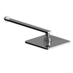 Ducha Articulada FV 120.20 CR