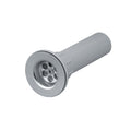 Sopapa Universal 1.1/2"" CR FV 246.09