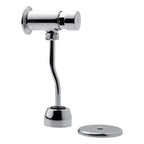 Llave de Paso Mingitorio Pressmatic FV 362.01CR