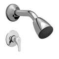 Mezcladora Monocomando FV Iruya A3/108 Ducha con Ducha Fija