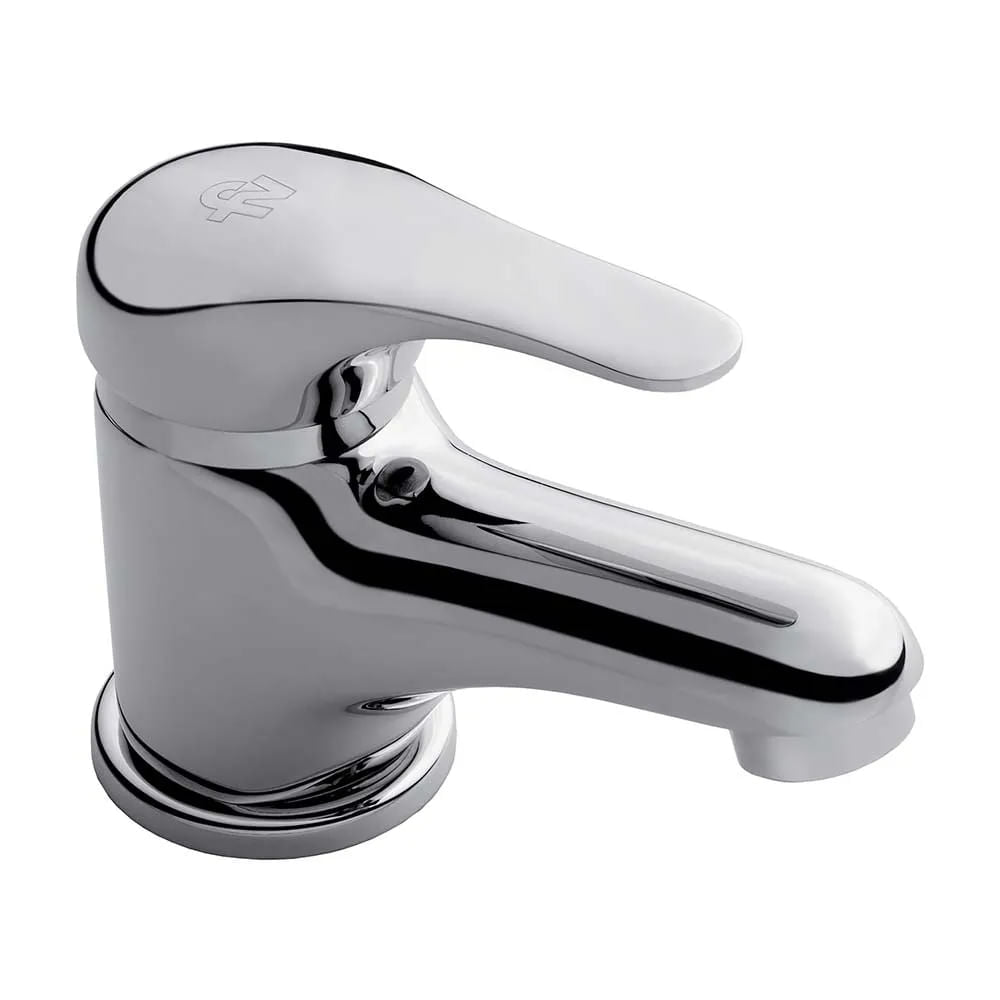 Mezcladora Monocomando FV Iruya A3/181 Lavatorio