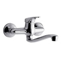 Mezcladora Pared Monocomando FV Iruya A3/406