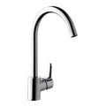 Mezcladora Mesada Monocomando FV Puelo B5/411.04