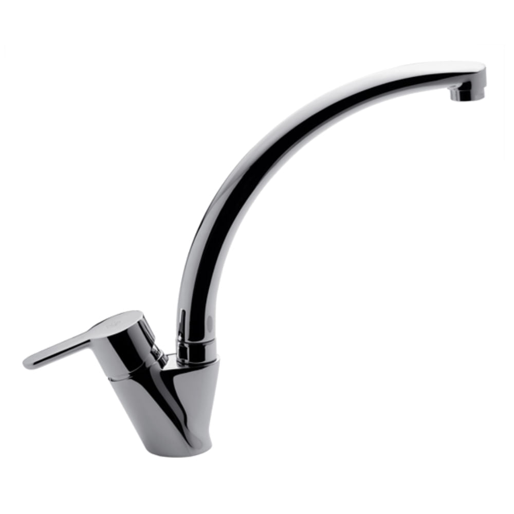 Mezcladora Mesada Monocomando FV Puelo B5/423