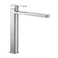 Mezcladora Monocomando FV Abelia B8/181.02 Lavatorio Vessel sin sopapa