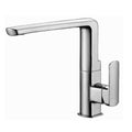 Mezcladora Mesada Monocomando FV Abelia B8/411.04