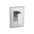 Mezcladora Monocomando FV Sabina C4/108 Ducha sin ducha