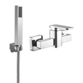 Mezcladora Monocomando FV Sabina C4/311 Ducha Movil