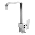 Mezcladora Mesada Monocomando FV Benjoy C5/411.04