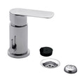 Mezcladora Monocomando FV Coty D9/189 Bidet