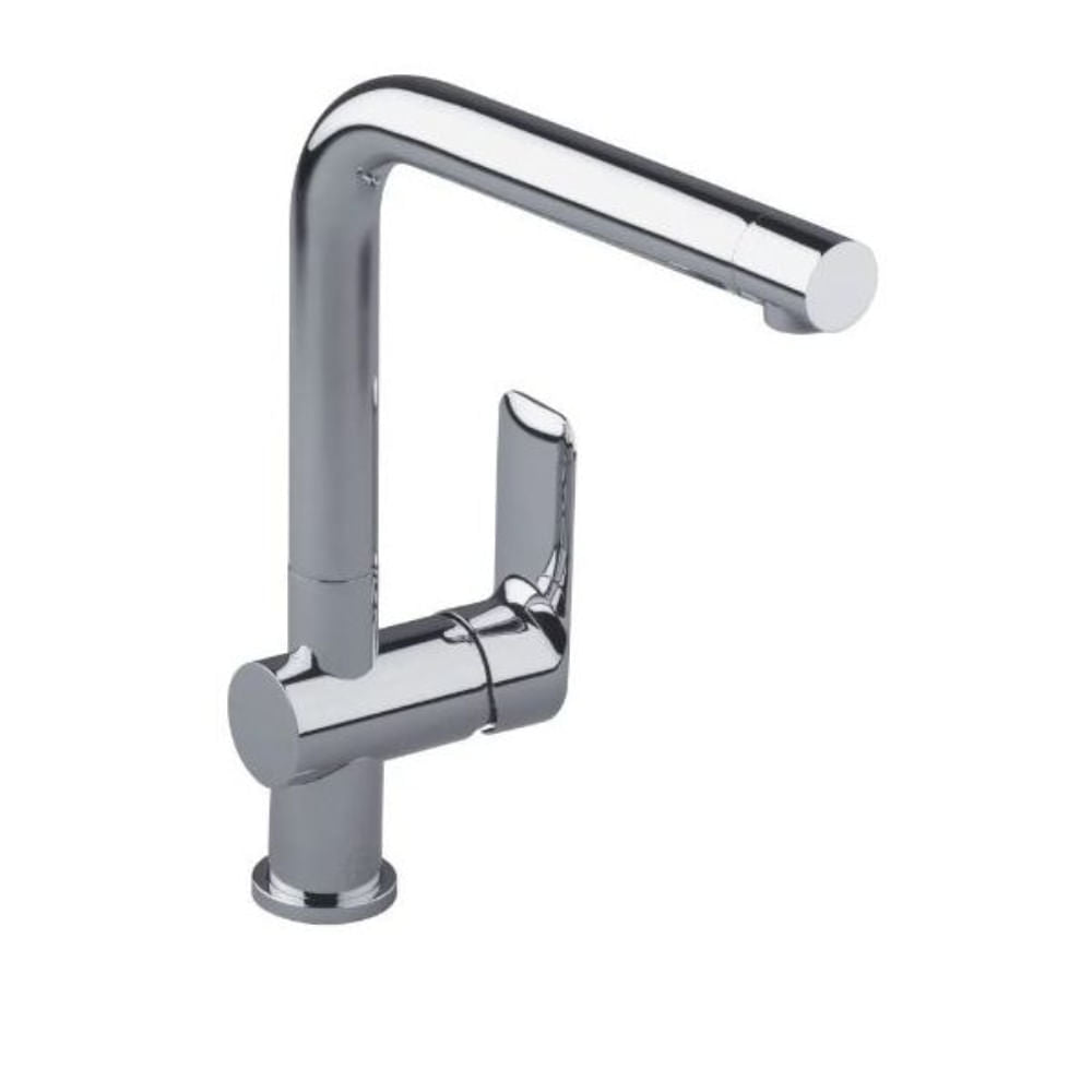 Mezcladora Mesada Monocomando FV Coty D9/411.04