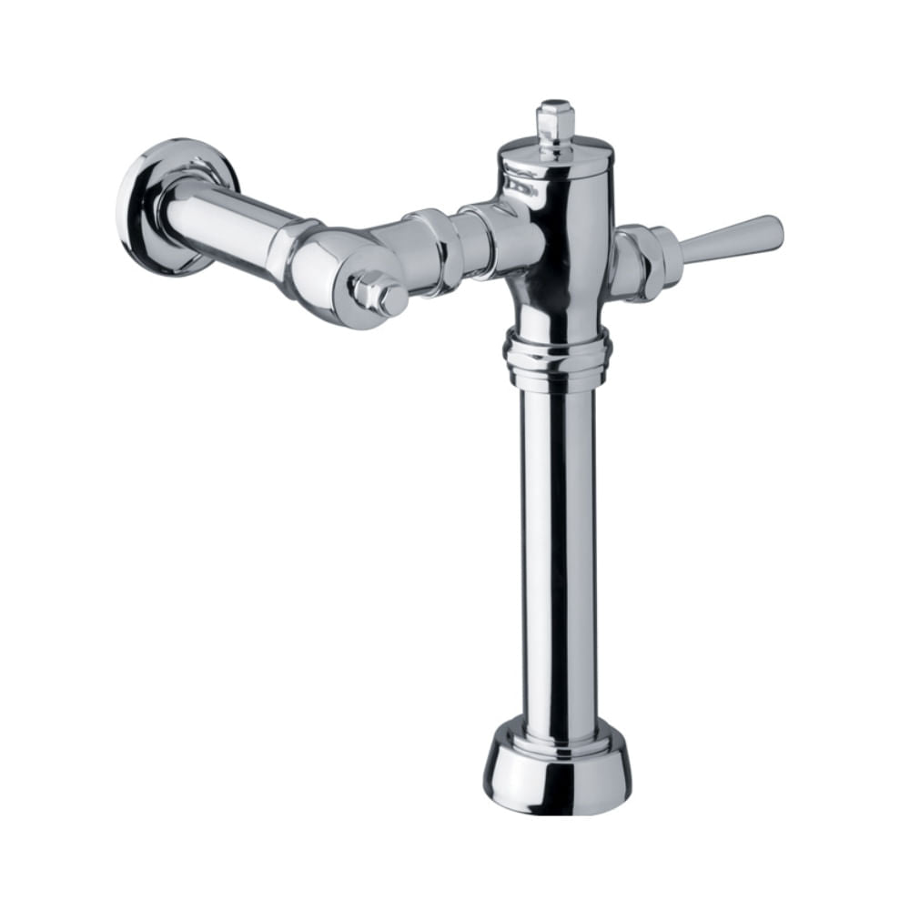 Fluxometro Inodoro FV E365.22