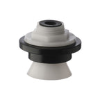 Repuesto FV Spud   3/4" para Mingitorio EHP.02.01