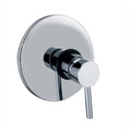 Mezcladora Monocomando FV Lilo G1/108 Ducha sin ducha