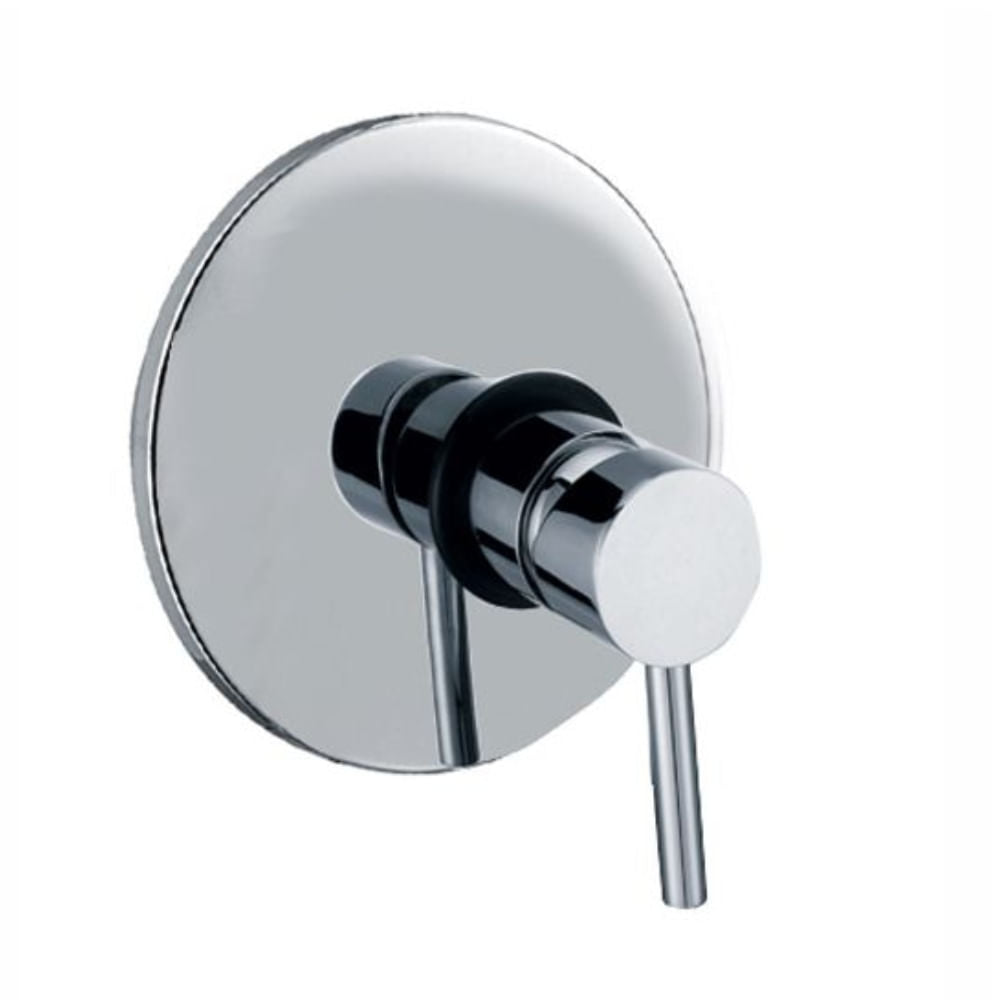 Mezcladora Monocomando FV Lilo G1/108 Ducha sin ducha