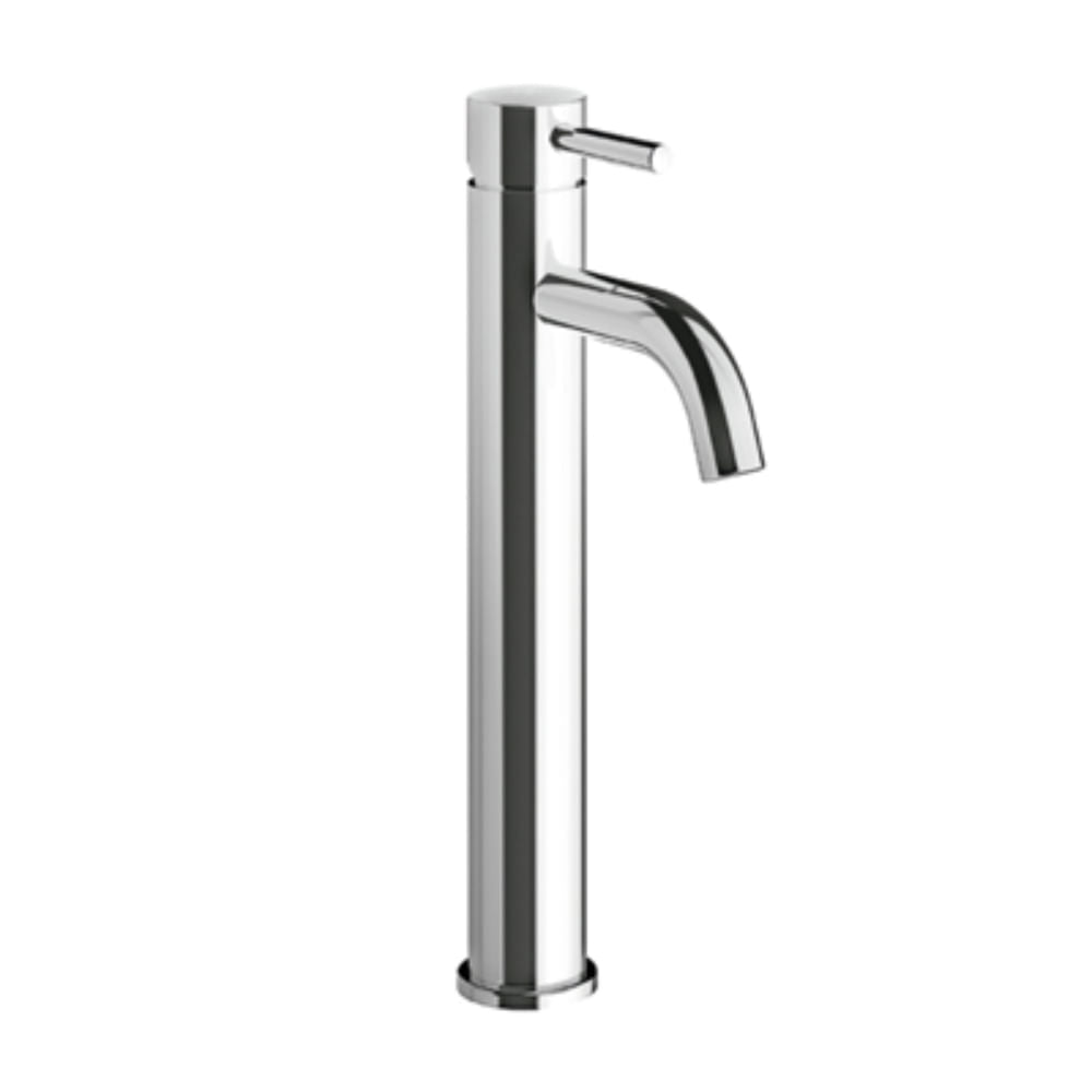 Mezcladora Monocomando FV Lilo G1/181.02 Lavatorio Vessel sin sopapa