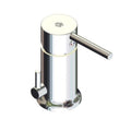 Mezcladora Monocomando FV Lilo G1/189 Bidet