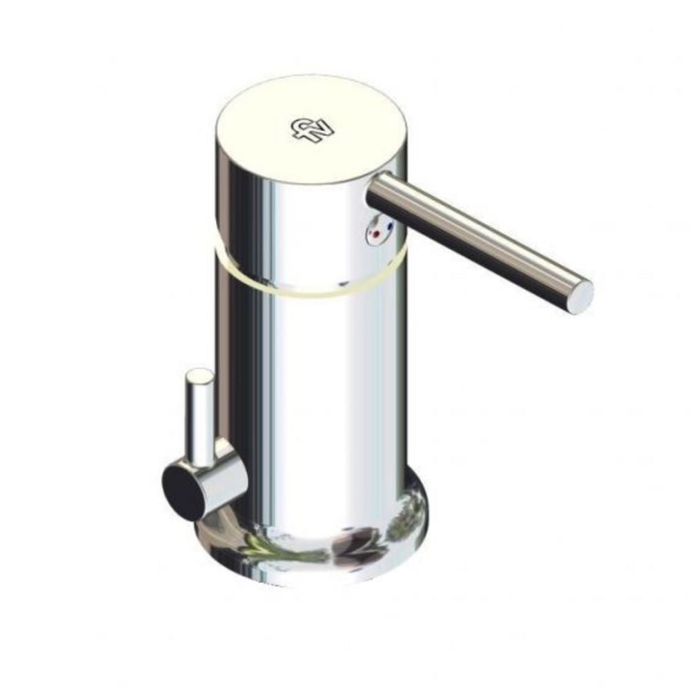 Mezcladora Monocomando FV Lilo G1/189 Bidet