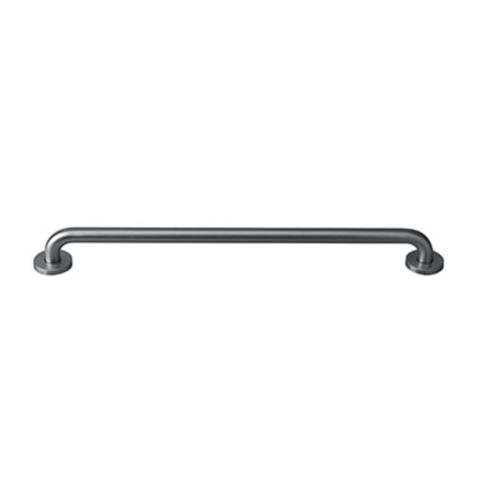 Barra de Apoyo Fijo 30cm FV G6/715