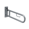 Barra de Apoyo Rebatible 80cm FV G6/740