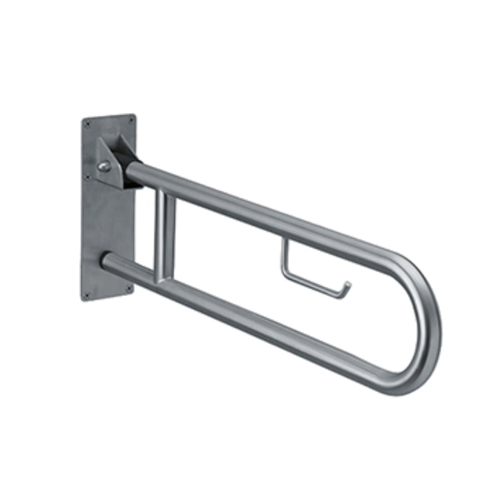 Barra de Apoyo Rebatible 80cm FV G6/740