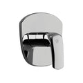 Mezcladora Monocomando FV Epuyen L2/108 Ducha sin ducha
