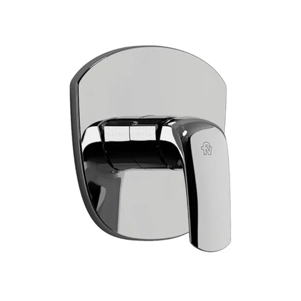 Mezcladora Monocomando FV Epuyen L2/108 Ducha sin ducha