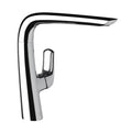 Mezcladora Mesada Monocomando FV Epuyen L2/411.04