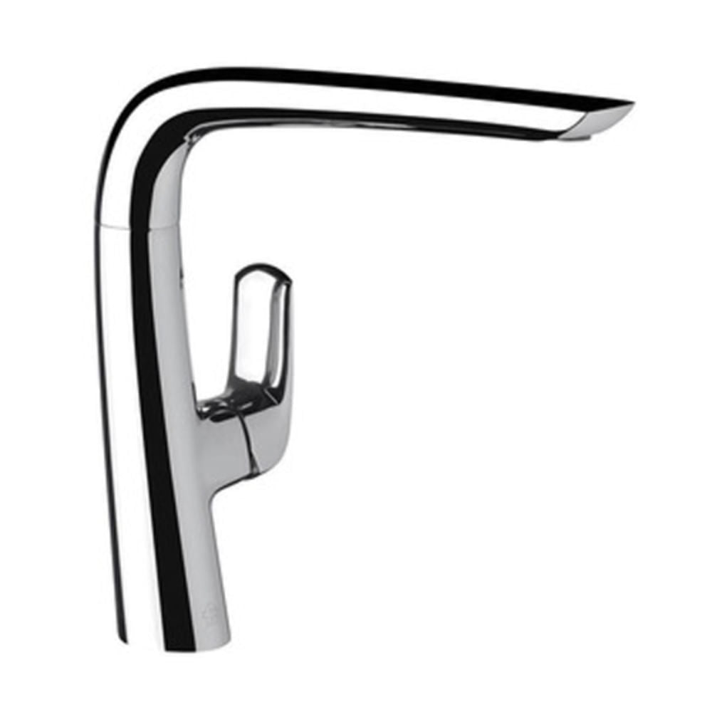Mezcladora Mesada Monocomando FV Epuyen L2/411.04