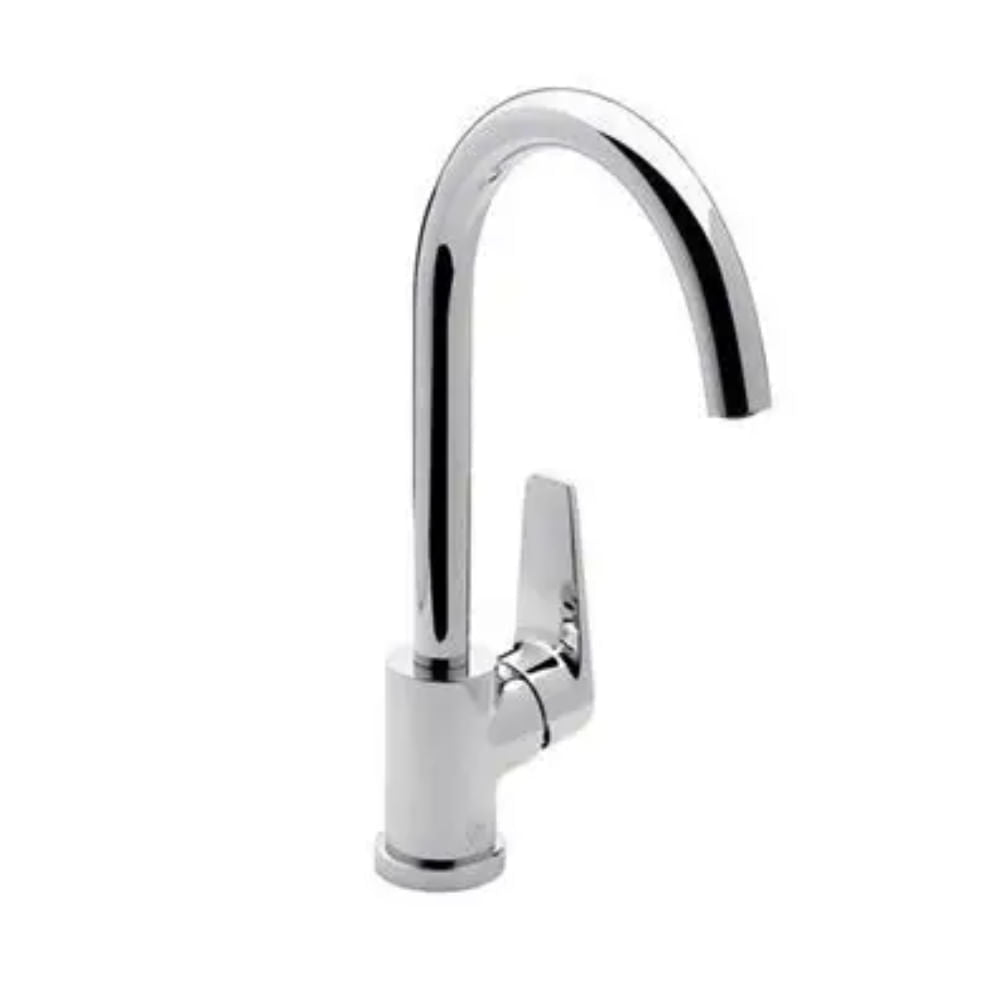 Mezcladora Mesada Monocomando FV Zoe L6/411.04