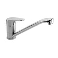 Mezcladora Mesada Monocomando FV Compacta M4/411.01