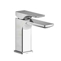 Mezcladora Monocomando FV Sauco S6/181 Lavatorio sin sopapa