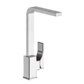 Mezcladora Mesada Monocomando FV Sauco S6/411.04