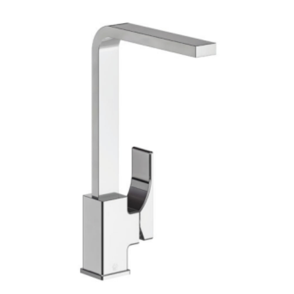 Mezcladora Mesada Monocomando FV Sauco S6/411.04