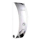 Dispensador de Champu 400ml Cromado