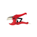 Tijera Corta Tubo PVC Ronix RH-3203 de 6 a 42mm