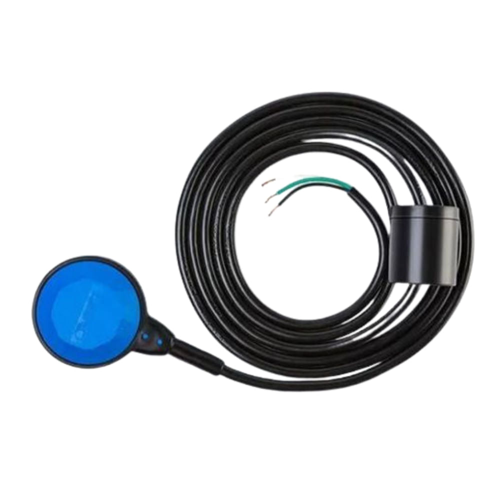 Electronivel Rotoplas 310033 de 3 mts