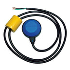 Electronivel Rotoplas 310035 de 5 mts
