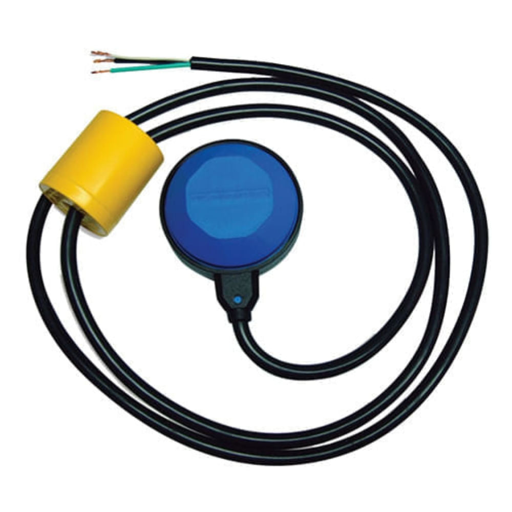 Electronivel Rotoplas 310035 de 5 mts